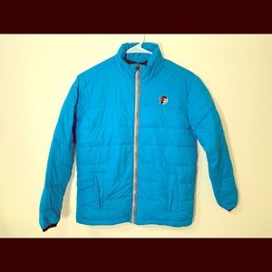 Boys jacket